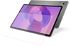 Picture of Lenovo Accessories Idea Tab Plus Glass Screen Protector | Lenovo Idea Tab Plus Glass Screen Protector
