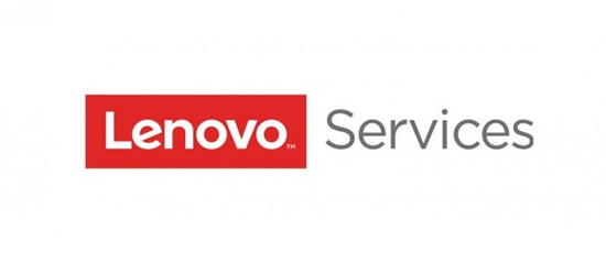 Изображение LENOVO ISG Foundation Service - 3Yr NBD Resp ST250 V2