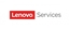 Attēls no LENOVO ISG Foundation Service - 3Yr NBD Resp ST250 V2