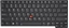 Picture of Lenovo Keyboard (ENGLISH)