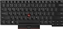 Picture of Lenovo Keyboard English