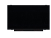 Изображение Lenovo LCD Display 14.0 FHD Touch