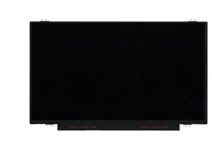 Изображение Lenovo LCD Display 14.0 FHD Touch