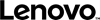 Изображение Lenovo LCD Display 14.0 FHD Touch
