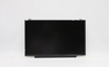 Изображение Lenovo LCD Display 14.0 FHD Touch