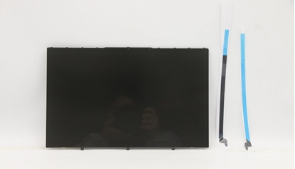 Изображение Lenovo LCD Module L 82BH FHD