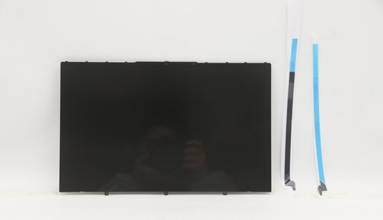 Изображение Lenovo LCD Module L 82BH FHD