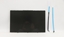 Изображение Lenovo LCD Module L 82BH FHD