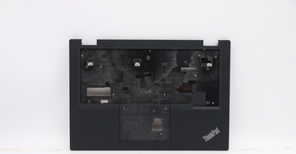 Picture of Lenovo Lenovo Ares 2.0 black upper