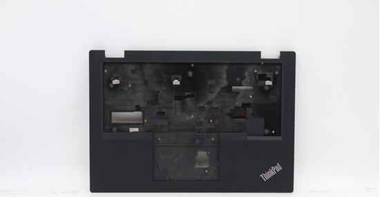 Picture of Lenovo Lenovo Ares 2.0 black upper
