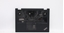 Изображение Lenovo Lenovo Ares 2.0 black upper
