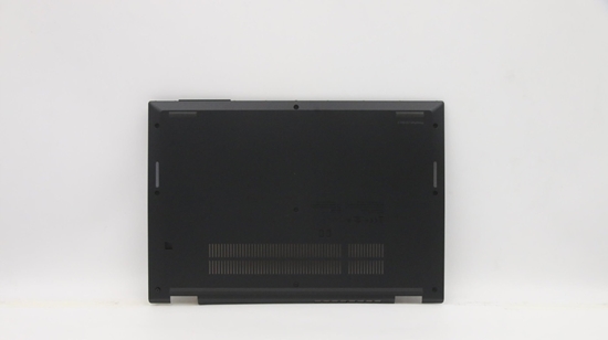 Picture of Lenovo Lower cover for Lenovo Ares