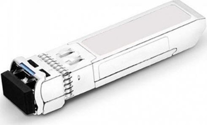 Picture of Lenovo Modu SPF+ FC Uni 10Gb 4M17A13527