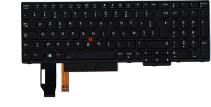 Picture of Lenovo NMLTNKB-BLBKFR