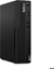 Picture of LENOVO PC ThinkCentre M75s Gen 5 - Ryzen 5 8500G,16GB,512SSD,HDMI,DP,AMD Radeon 740M,W11P,3Y Onsite
