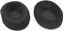 Изображение Lenovo Sennheiser | Earpads su Foam Disk (1 pair) | 050635 | N/A | Juodas