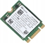Picture of art. poleasingowy Lenovo SSD Hynix BC501 128G M.2 2242