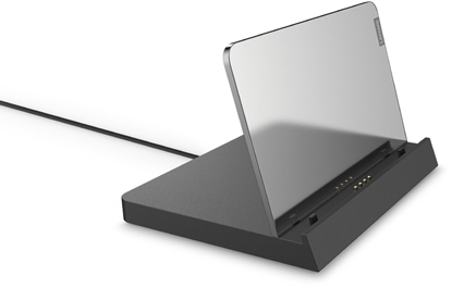 Изображение Lenovo Stacja adujca do tabletów (ZG38C07019)