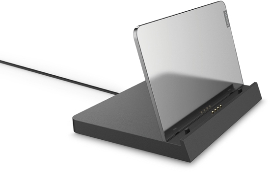 Изображение Lenovo Stacja adujca do tabletów (ZG38C07019)