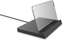 Attēls no Lenovo Stacja adujca do tabletów (ZG38C07019)