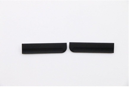 Изображение Lenovo Strip Cover L 81RS(L+R)