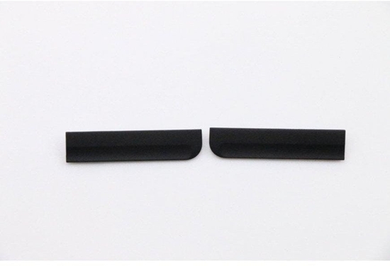 Изображение Lenovo Strip Cover L 81RS(L+R)