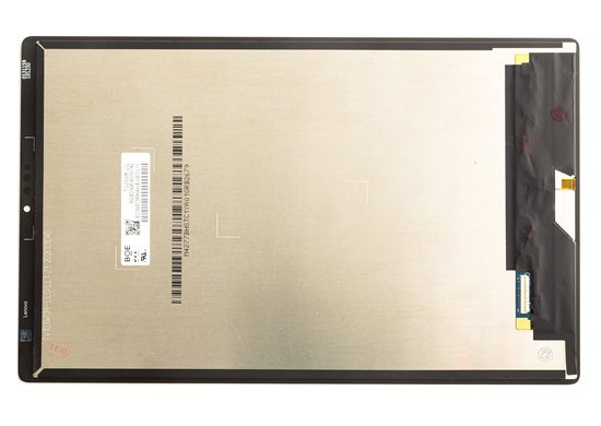 Picture of Lenovo Tab M10 Plus 10.3 LCD Display + Touch Unit 