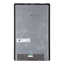 Picture of Lenovo Tab M9 LCD Display + Touch Unit Black