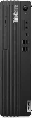 Изображение LENOVO ThinkCentre M70s G5 SFF Q670 Intel Core i5-14400 16GB 512GB Serial W11P 3yOS+C02