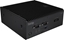 Изображение LENOVO ThinkEdge SE50 Intel Core i5-8365UE 16GB 512GB SSD W11IOTE TopSeller