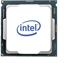 Изображение LENOVO ThinkSystem SR630 V3 Intel Xeon Silver 4509Y 8C 125W 2.6GHz Processor Option Kit w/o Fan