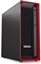 Изображение Komputer Lenovo ThinkStation P5 Intel Xeon W3-2525 32GB 1TB SSD UMA W11P