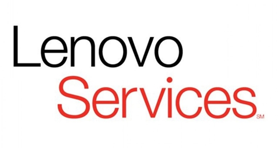 Picture of Lenovo Usluga serwisowa 5Yr Premier 24x7 4Hr Resp SR650 V3