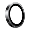 Picture of Lensguard Camera Glass for iPhone 16 Pro (Black)
