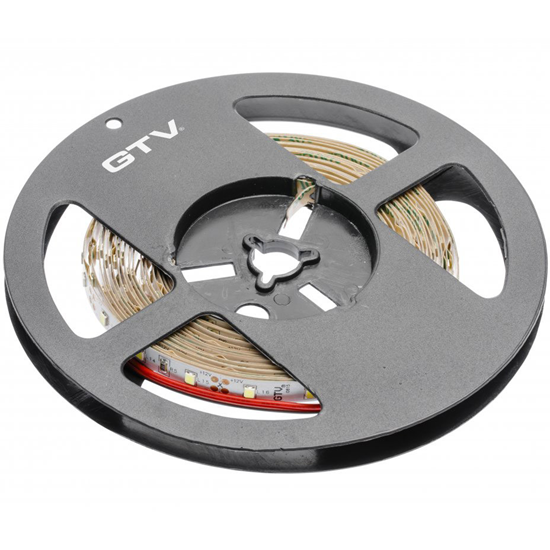 Picture of Lente LED 19W 60LED|m 5m IP20 3000K