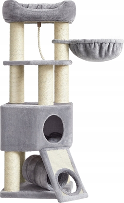 Attēls no Leobert Drapak - PCT002N01