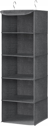 Picture of Leobert Organizer - RYCH06G