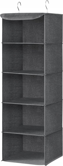 Picture of Leobert Organizer - RYCH06G