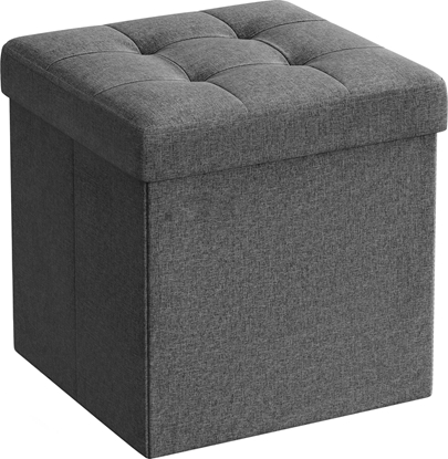 Attēls no Leobert Pufa - LSF028G01