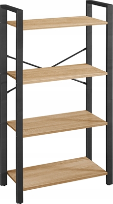 Attēls no Leobert Rega Póka na Ksiki - sonoma - LLS060B11