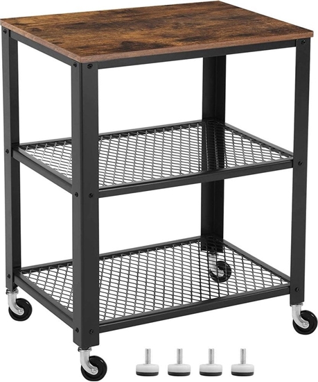 Picture of Leobert Stolik na Kókach - LRC78X