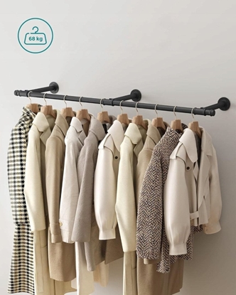 Изображение Leobert Wieszak drek cienny - HSR104B01