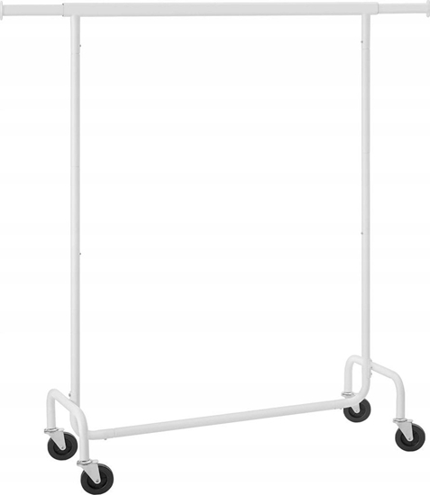 Изображение Leobert Wieszak na Ubrania na Kókach - HSR011W01V1