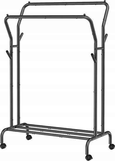 Изображение Leobert Wieszak na Ubrania na Kókach - HSR107B01