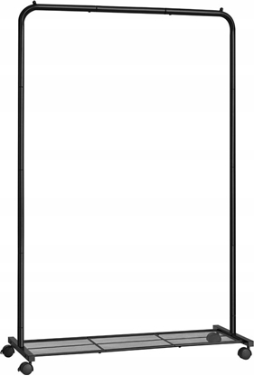 Picture of Leobert Wieszak na Ubrania na Kókach - HSR25BKV1