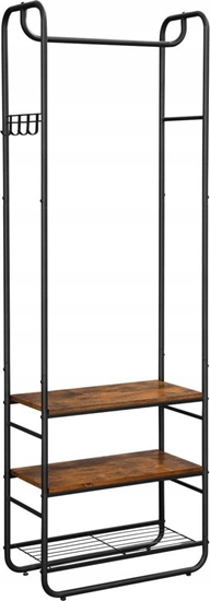 Picture of Leobert Wieszak Stojak na Ubrania - HSR81BX