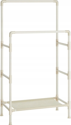 Изображение Leobert Wieszak Stojak na Ubrania - RDR01WT