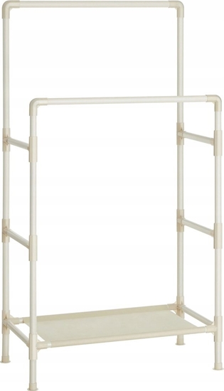 Изображение Leobert Wieszak Stojak na Ubrania - RDR01WT