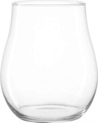 Picture of Leonardo Lampion Hurricane 27 Giardino