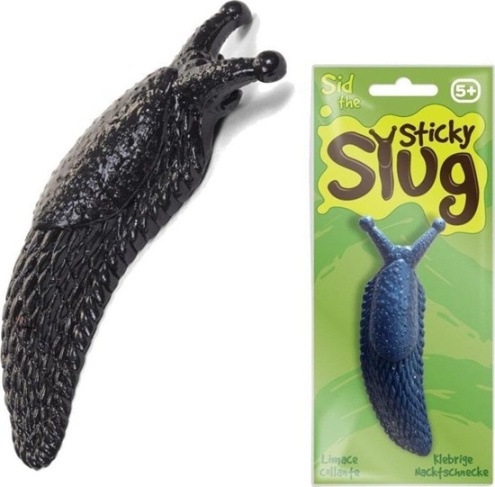 Picture of Lepki limak